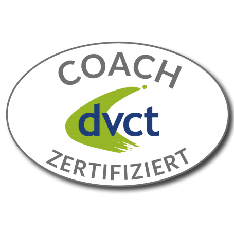 dvct zertifiziert dvct coach